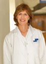Dr. Jennifer P Stone, MD