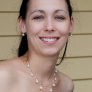 Jennifer Tillman Stribling, MD