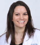 Dr. Jennifer J Sturgill, DO