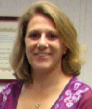 Denise M Schentrup, MN, ARNP, BC