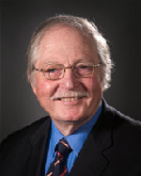 Dr. Harold L Rekate, MD