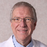 Dr. Harold Thomas Reynolds, MD