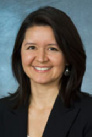 Denise Carol Schweda, MD