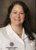 Dr. Jennifer L. Suriano, MD, MPH