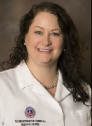 Dr. Jennifer L. Suriano, MD, MPH