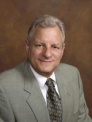 Dr. Harold Harvey Rosen, MD