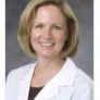 Dr. Jennifer L. Swanson, MD