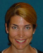 Dr. Jennifer J Sweeney, MD