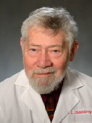 Dr. Harold L Rutenberg, MD