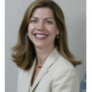Dr. Denise M Sorrentino, MD