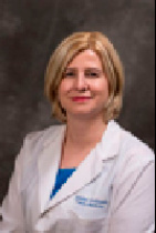Jennifer Diana Szalkowski, MD