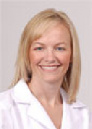 Dr. Jennifer G Szurgot, MD