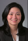 Jennifer L Tam, MD