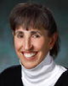 Dr. Jennifer Tanio, MD