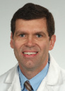 Dr. Harold Edward Sightler, MD