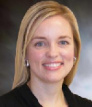 Dr. Jennifer Teegarden, MD