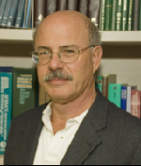 Dr. Harold Starkman, MD