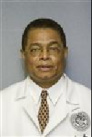 Dr. Harold Delane Thompson, MD