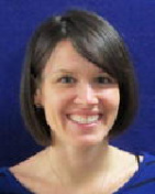 Dr. Jennifer N Tiehen, MD