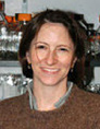 Dr. Jennifer Suzanne Tirnauer, MD