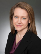 Dr. Jennifer L. Tirino, MD