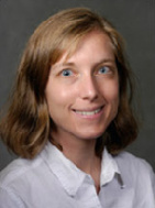 Dr. Jennifer D Tobey, MD
