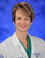 Dr. Jennifer W Toth, MD