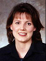 Dr. Denise M Wilkes, MD
