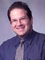 Dr. Harold C Wiesenfeld, MD