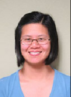 Dr. Denise H Zao, MD