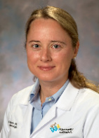 Dr. Jennifer Kay Bullock Trittmann, MD