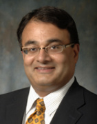 Dr. Haroon H Durrani, MD