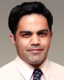 Dr. Haroon M Mojaddidi, MD