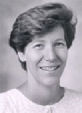 Denita Faye Speyer, MD