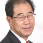 Dr. Denitsu D Hirai, MD