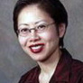 Dr. Jennifer E Tseng, MD