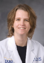 Dr. Jennifer L. Turi, MD