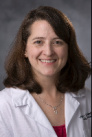 Dr. Jennifer J Turnbull, MD