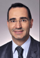 Dr. Deniz Oral, MD