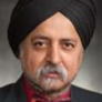 Dr. Harpinder S Ajmani, MD