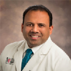 Dr. Harpreet Singh Bhalla, MD