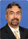 Dr. Harpreet S. Baweja, MD