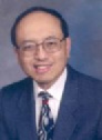 Dr. Dennis Rahim Abbas, MD