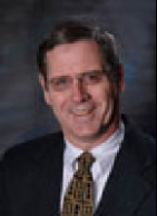 Dr. Dennis L Abernathie, MD