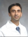 Dr. Harpreet Pall, MD