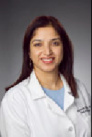 Dr. Harpreet Sidhu, MD