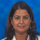 Dr. Harpreet H Sagar, MD