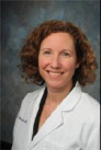 Dr. Jennifer L Vanderbeck, MD