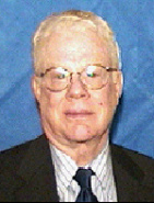 Dr. Dennis Kent Anderson, MD