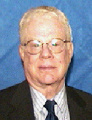 Dr. Dennis Kent Anderson, MD